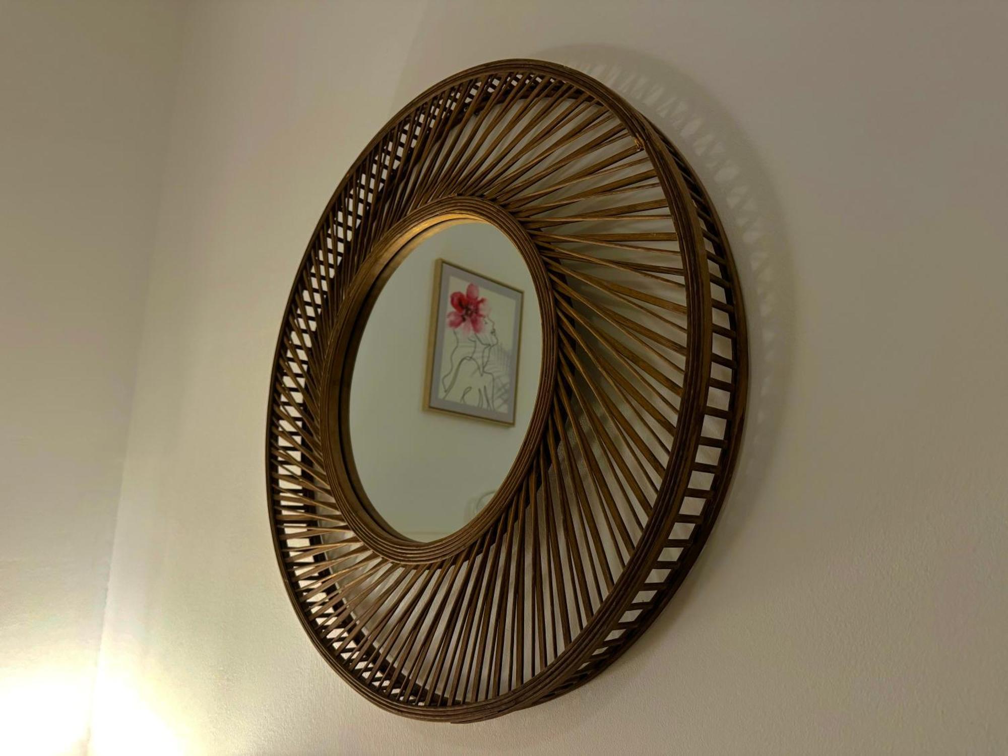 Apartman Vasanija Opatija Buitenkant foto